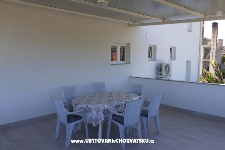 Apartmani Alicia – foto 8