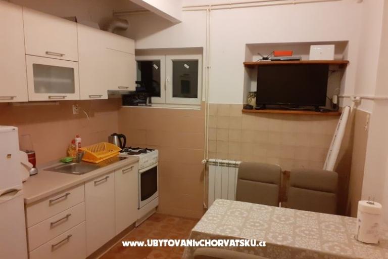 Apartmani Alicia – foto 9