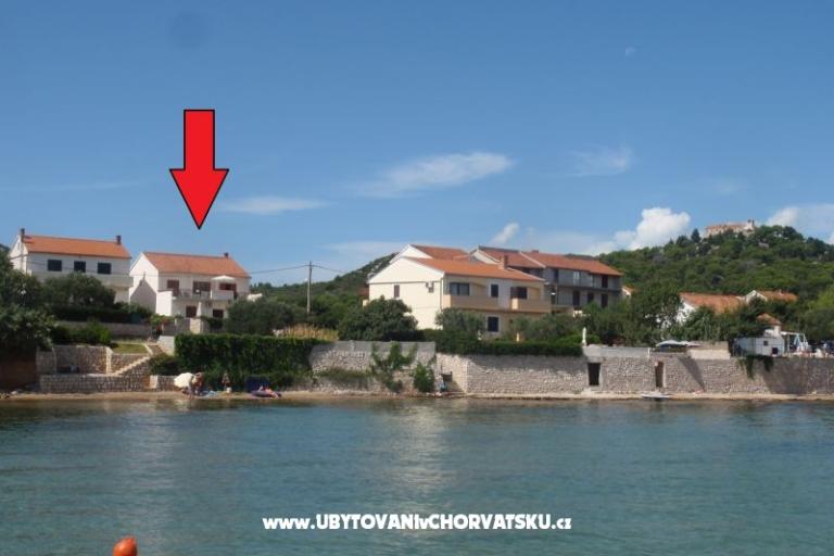 Apartmani Blazenka – foto 3