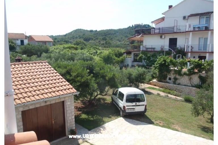 Apartmani Blazenka – foto 4