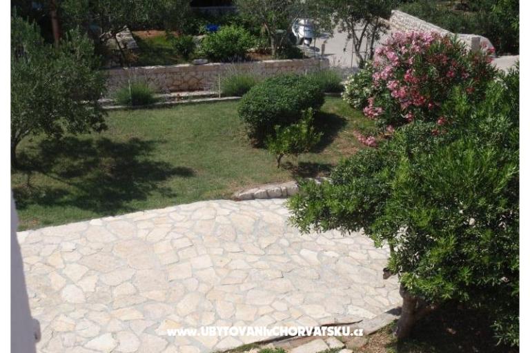 Apartmani Blazenka – foto 5