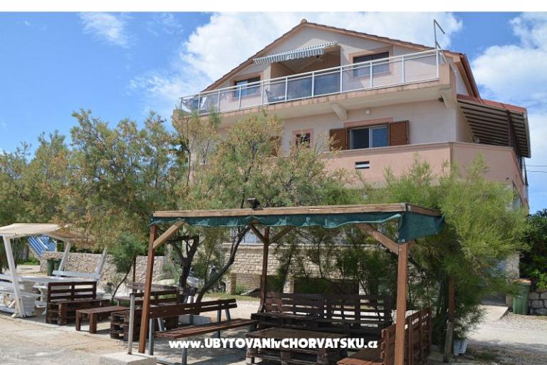 Apartmani Branka – foto 8