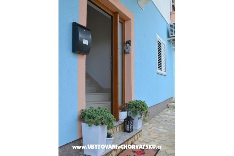 Apartmani Branka – foto 10