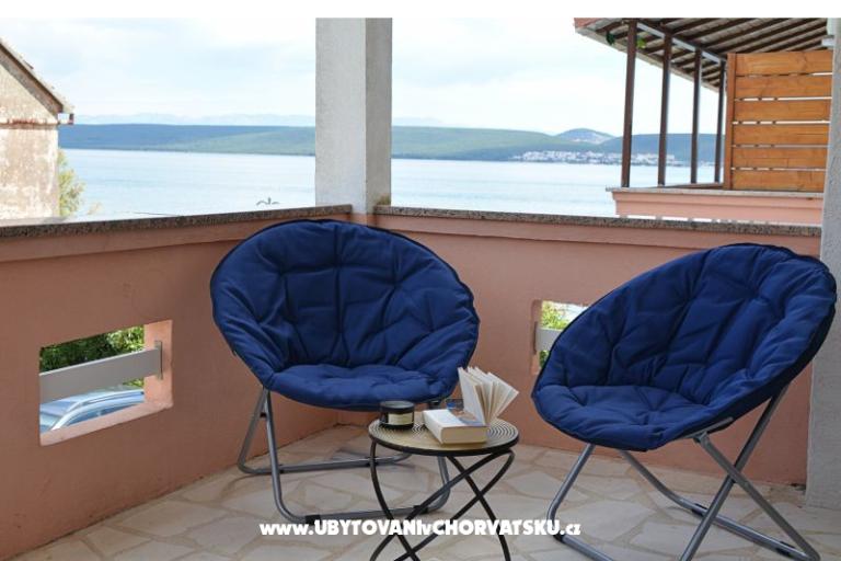 Apartmani Branka – foto 11