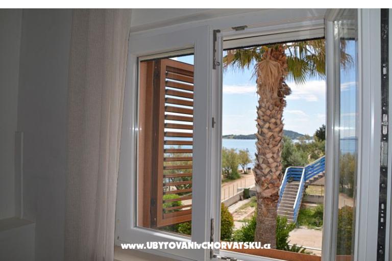 Apartmani Branka – foto 13
