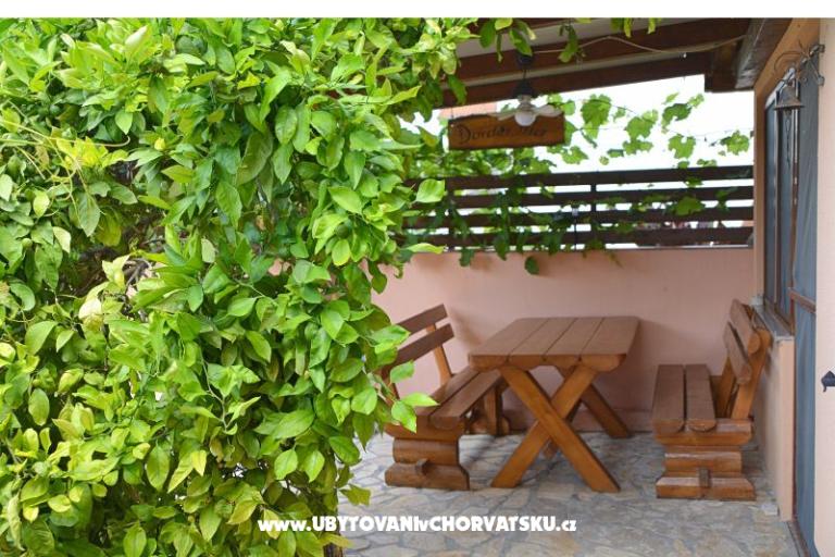 Apartmani Branka – foto 14