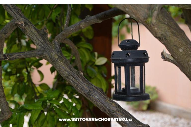 Apartmani Branka – foto 15
