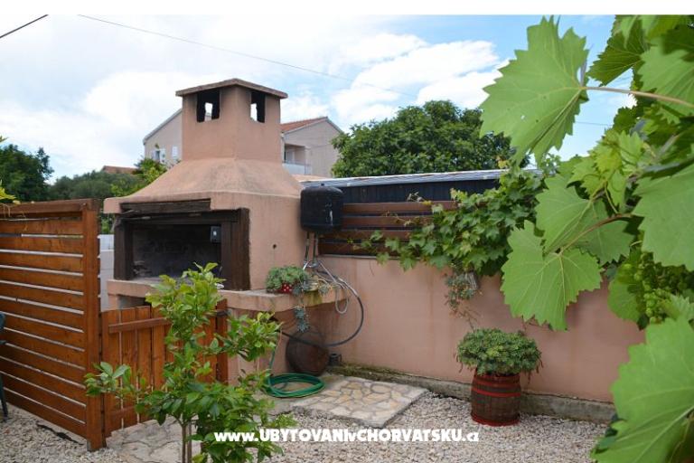 Apartmani Branka – foto 16
