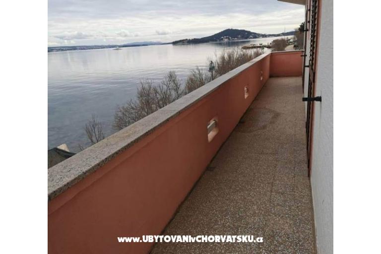 Apartmani Branka – foto 5