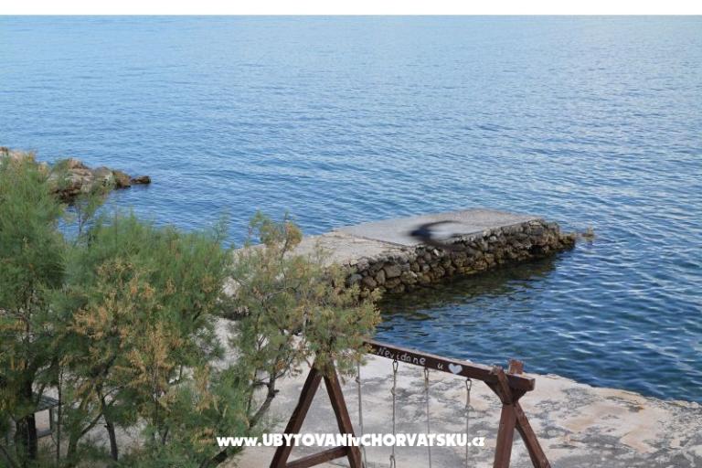 Apartmani Branka – foto 6