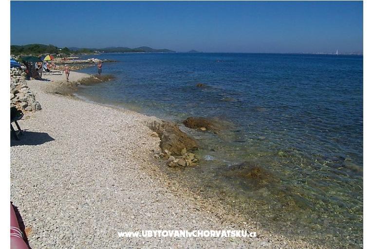 Apartmani Erna – foto 9
