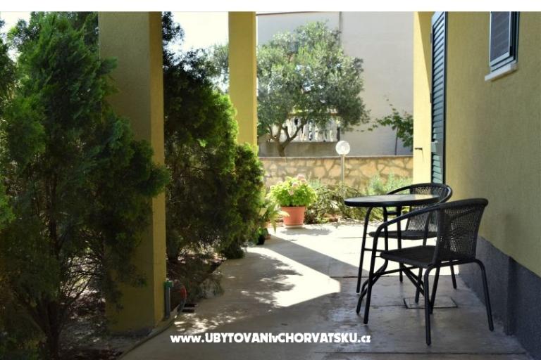 Apartmani Erna – foto 10