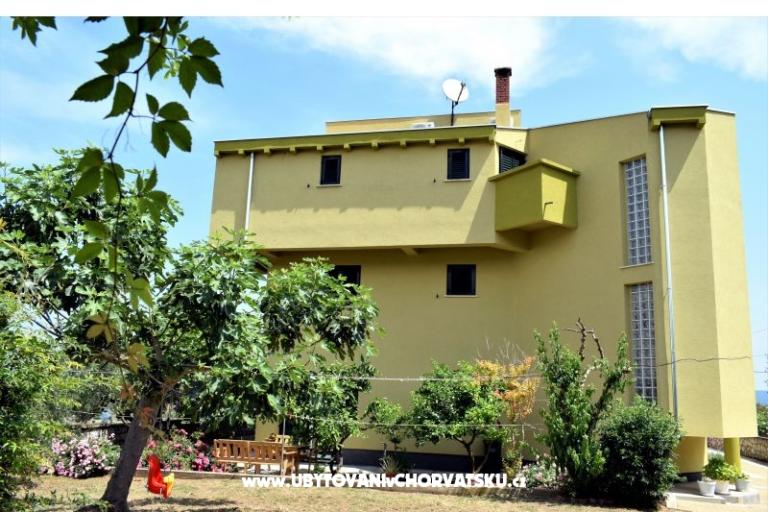 Apartmani Erna – foto 6