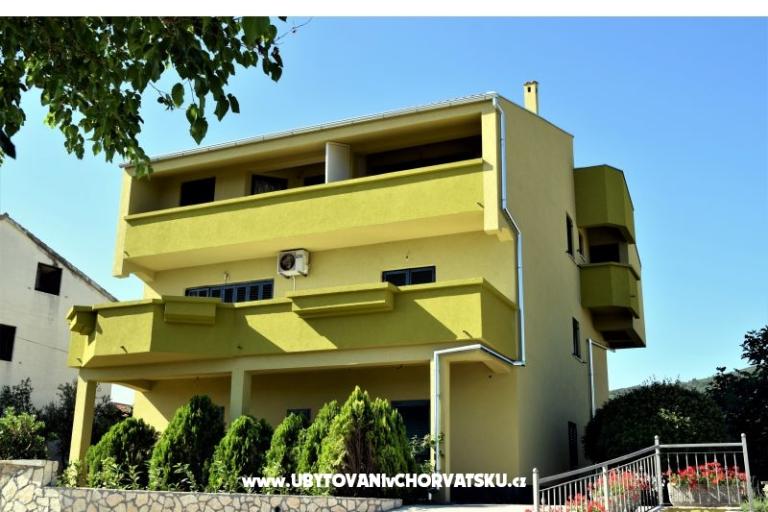 Apartmani Erna – foto 8