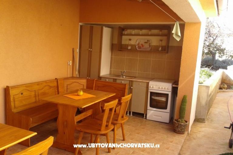 Apartmani Fantov – foto 10