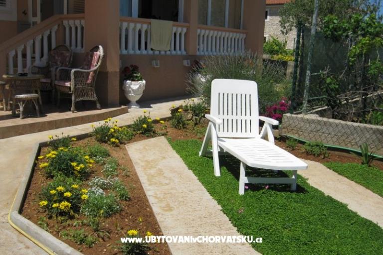 Apartmani Fantov – foto 11
