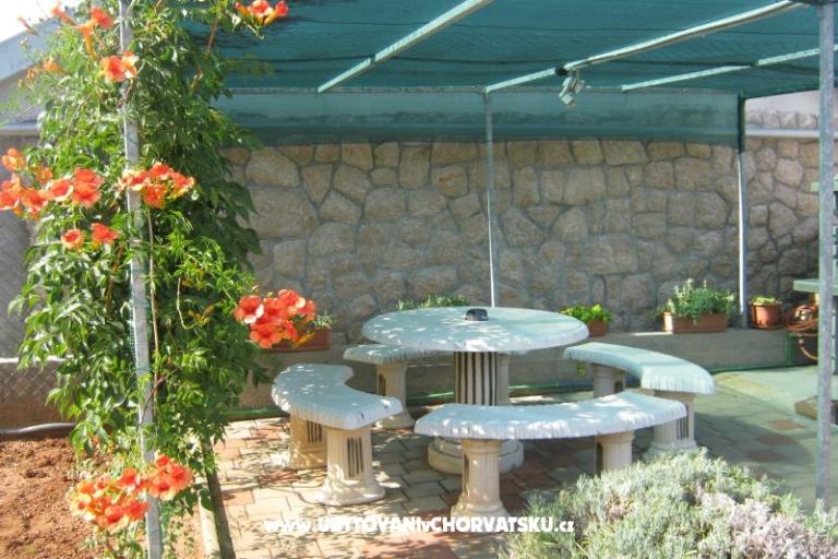 Apartmani Fantov – foto 12