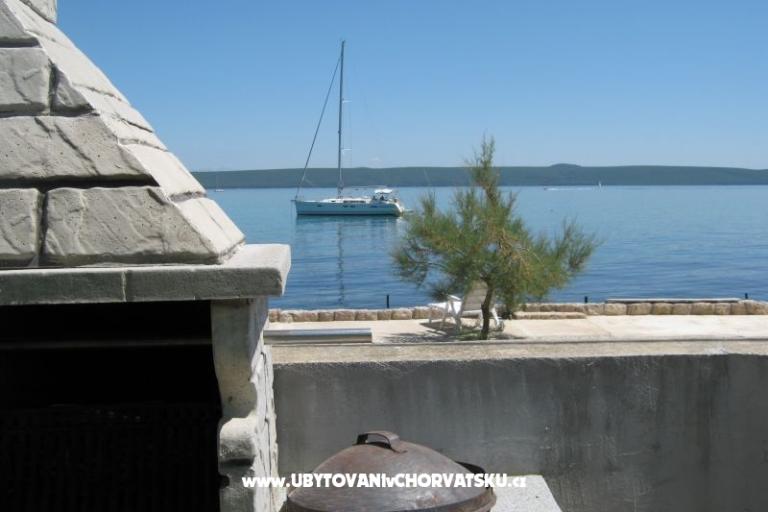 Apartmani Fantov – foto 13