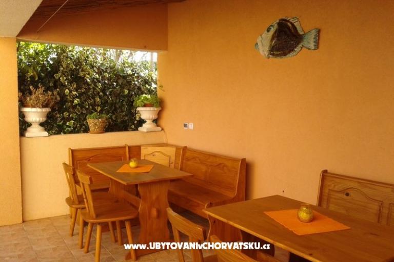 Apartmani Fantov – foto 15