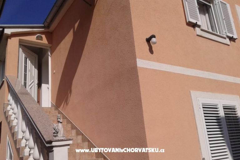 Apartmani Fantov – foto 16