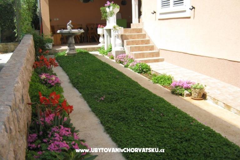 Apartmani Fantov – foto 18
