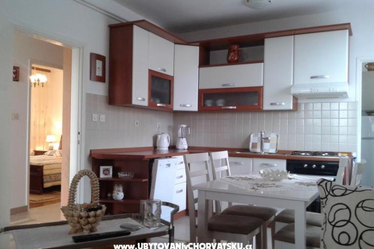 Apartmani Fantov – foto 2
