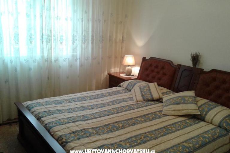 Apartmani Fantov – foto 3