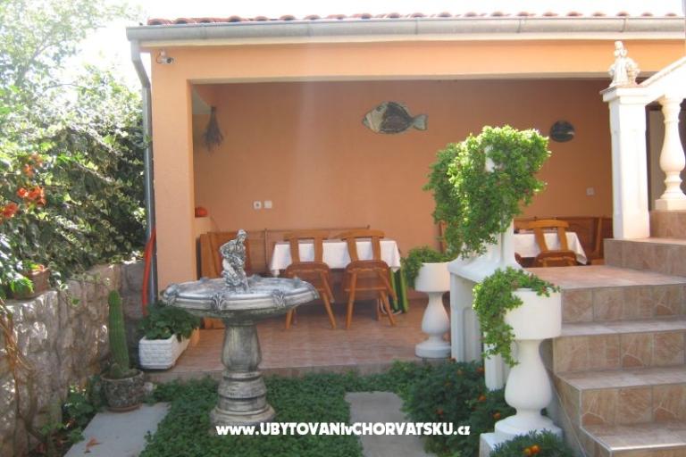 Apartmani Fantov – foto 6