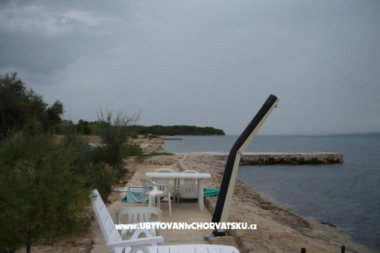 Apartmani Fantov – foto 8