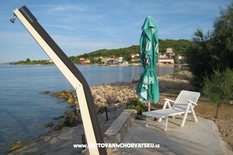 Apartmani Fantov – foto 9