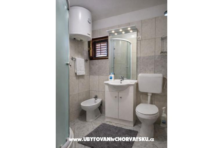Apartmani Horvat – foto 10
