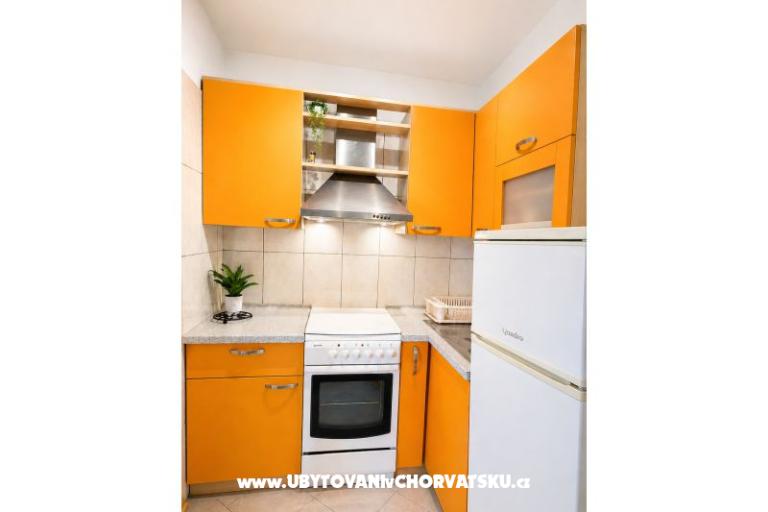 Apartmani Horvat – foto 12
