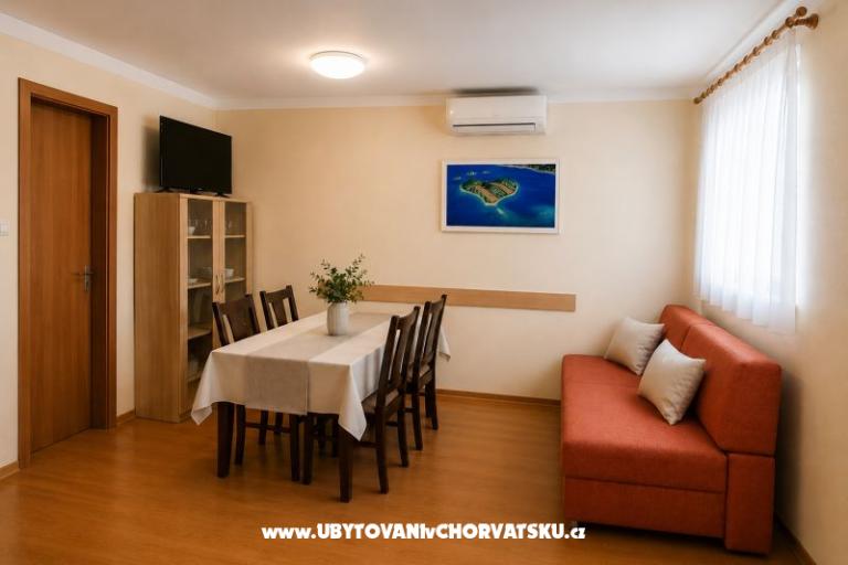 Apartmani Horvat – foto 13