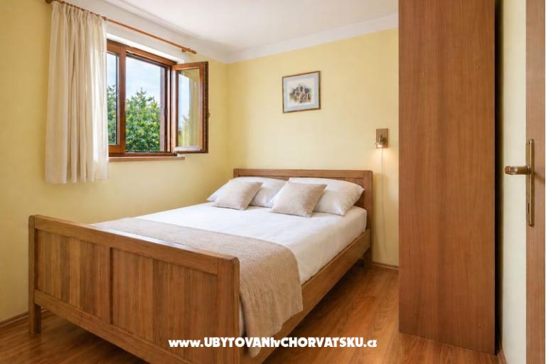 Apartmani Horvat – foto 14