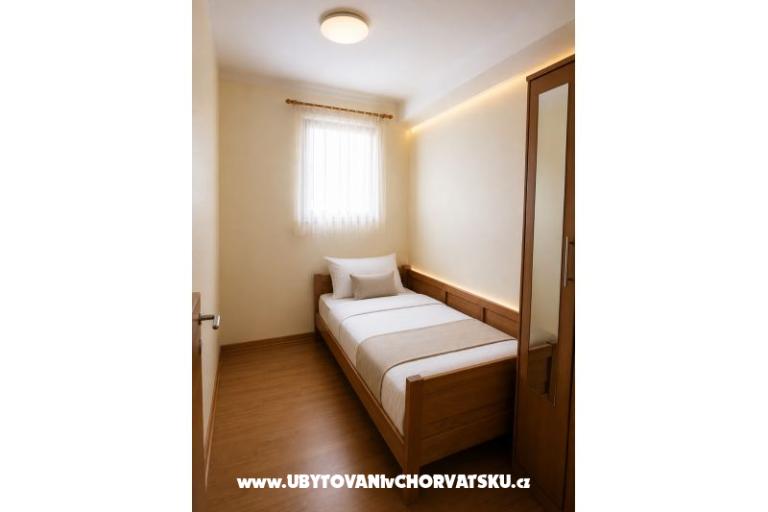 Apartmani Horvat – foto 15