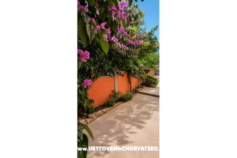 Apartmani Horvat – foto 16