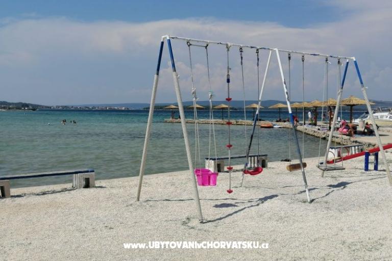 Apartmani Horvat – foto 18