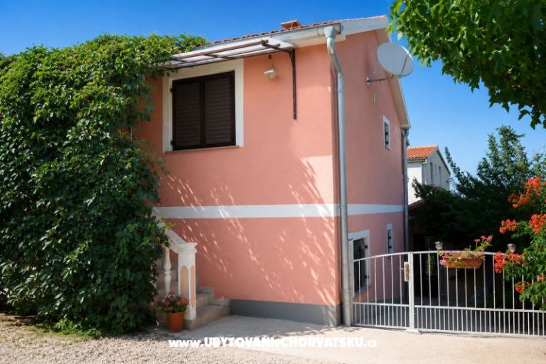 Apartmani Horvat – foto 2
