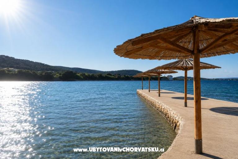 Apartmani Horvat – foto 20