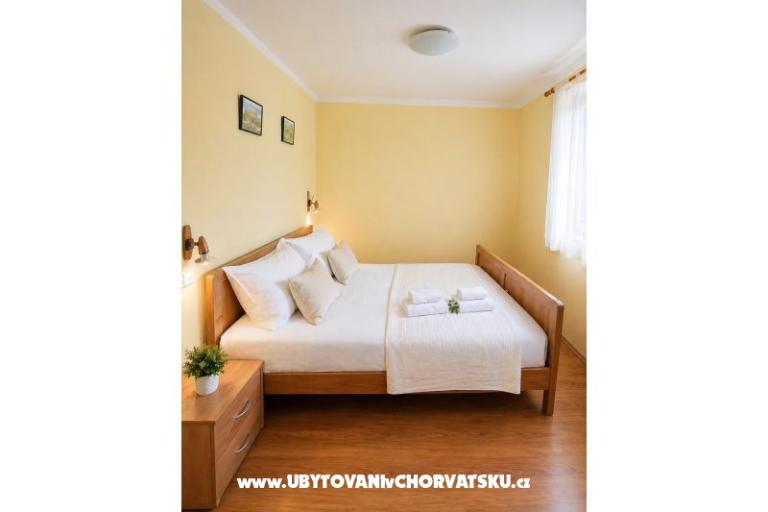 Apartmani Horvat – foto 7