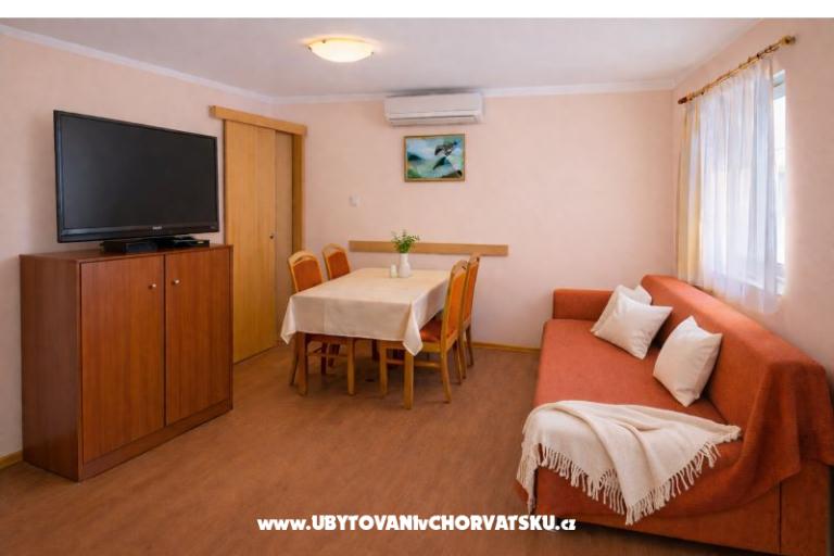 Apartmani Horvat – foto 8