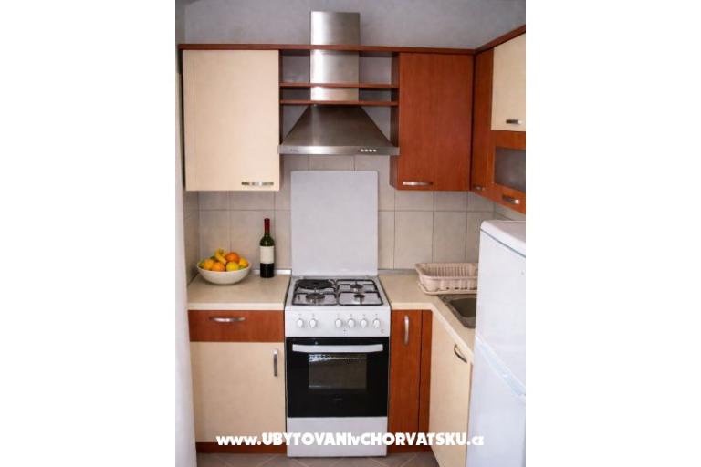 Apartmani Horvat – foto 9