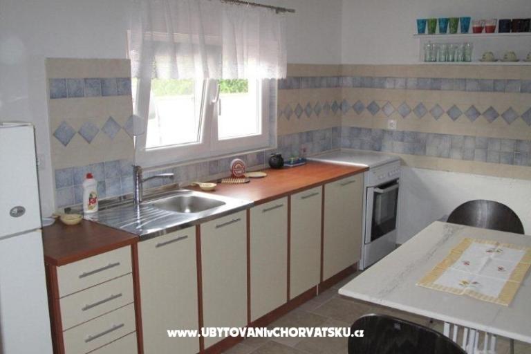 Apartmani Villa Iva – foto 10