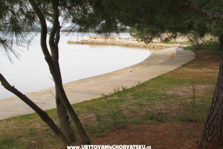 Apartmani Villa Iva – foto 11