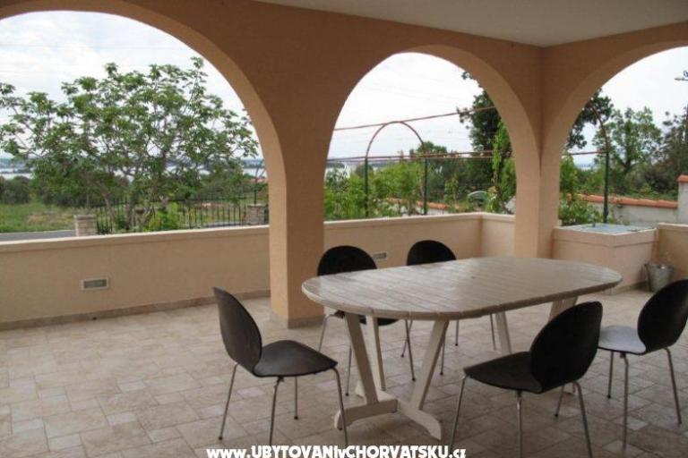 Apartmani Villa Iva – foto 14