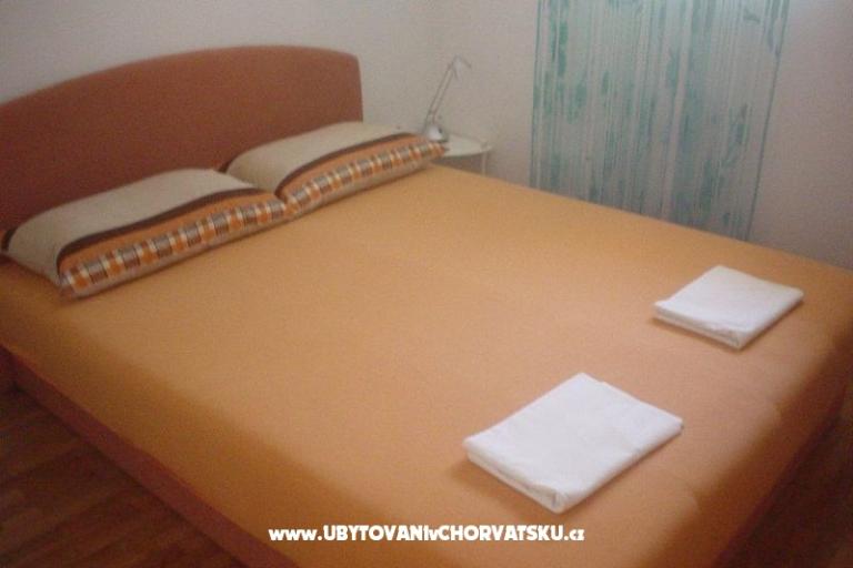 Apartmani Villa Iva – foto 15