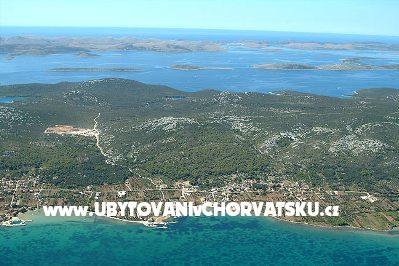 Apartmani Villa Iva – foto 16