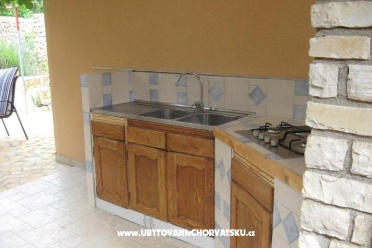 Apartmani Villa Iva – foto 17