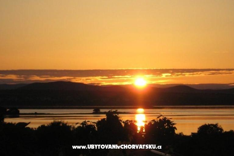 Apartmani Villa Iva – foto 20