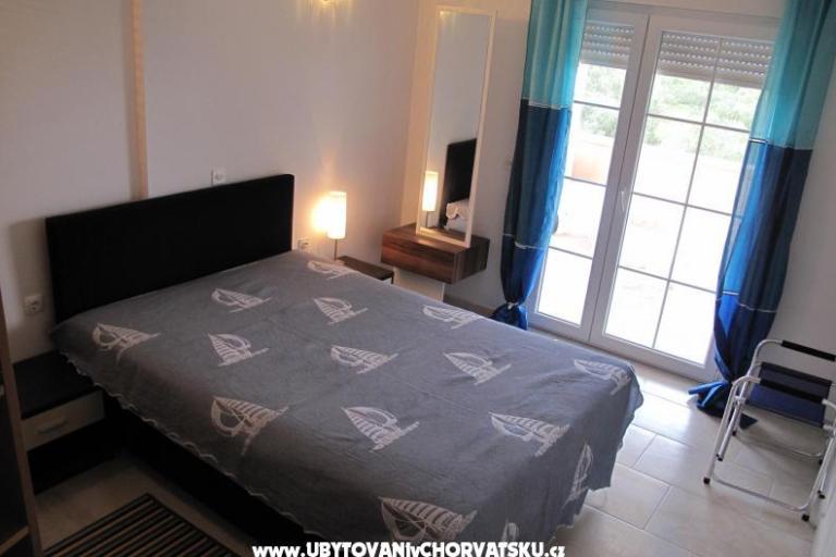 Apartmani Villa Iva – foto 4